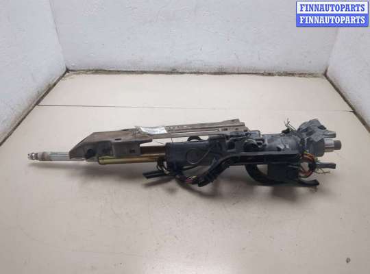 купить Замок зажигания на BMW 3 E46 1998-2006