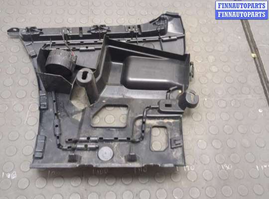 купить Кронштейн бампера на BMW 4 F32 2013-2021