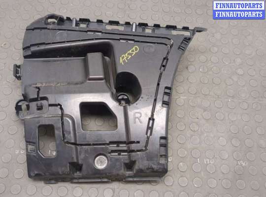 купить Кронштейн бампера на BMW 4 F32 2013-2021