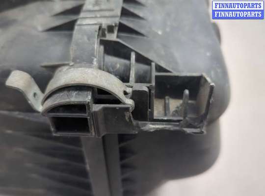 купить Корпус воздушного фильтра на Toyota Auris E15 2006-2012