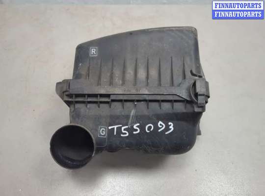 купить Корпус воздушного фильтра на Toyota Auris E15 2006-2012