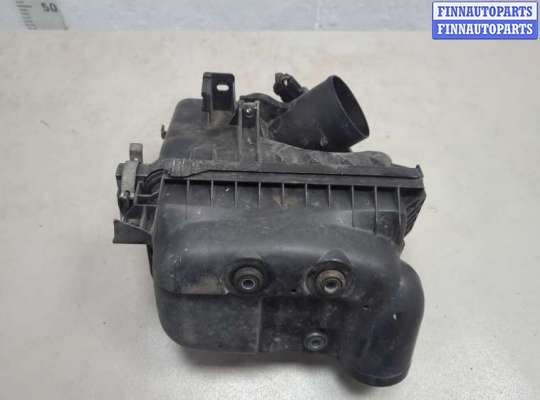 купить Корпус воздушного фильтра на Toyota Auris E15 2006-2012