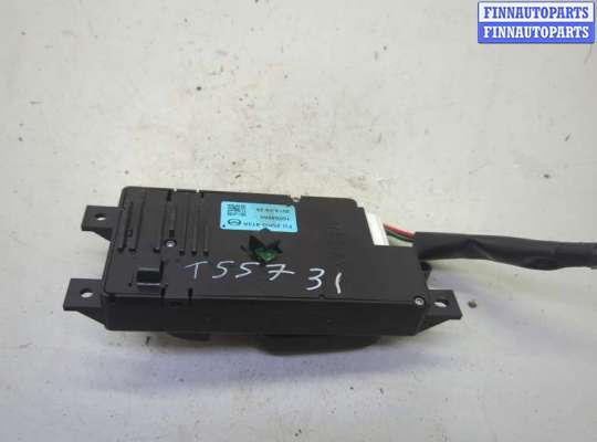 купить Кнопка регулировки сидений на Mazda 6 (GJ) 2012-2018