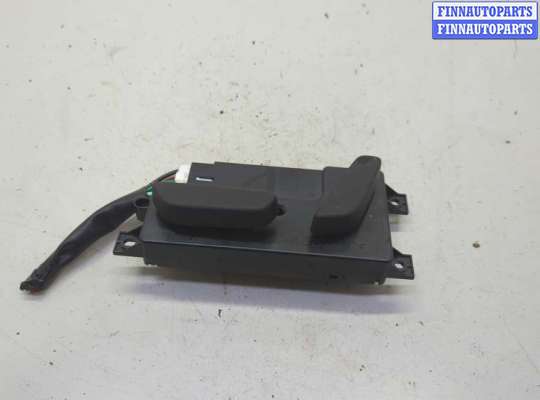 купить Кнопка регулировки сидений на Mazda 6 (GJ) 2012-2018