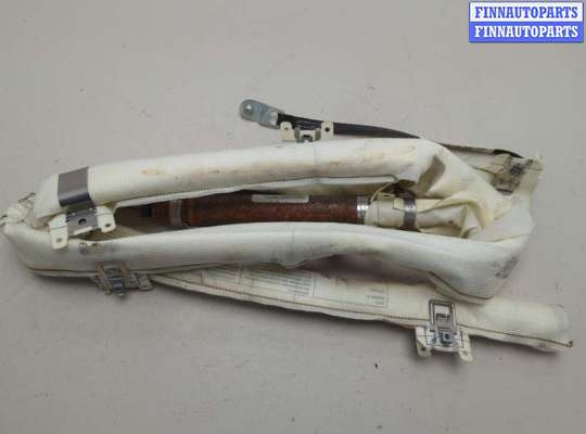 купить Подушка безопасности боковая (шторка) на BMW X5 E70 2006-2013