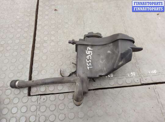 купить Бачок расширительный на BMW 3 E90, E91, E92, E93 2005-2012
