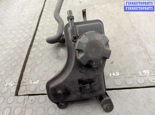 купить Бачок расширительный на BMW 3 E90, E91, E92, E93 2005-2012