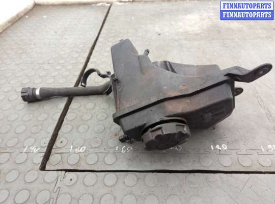 купить Бачок расширительный на BMW 3 E90, E91, E92, E93 2005-2012