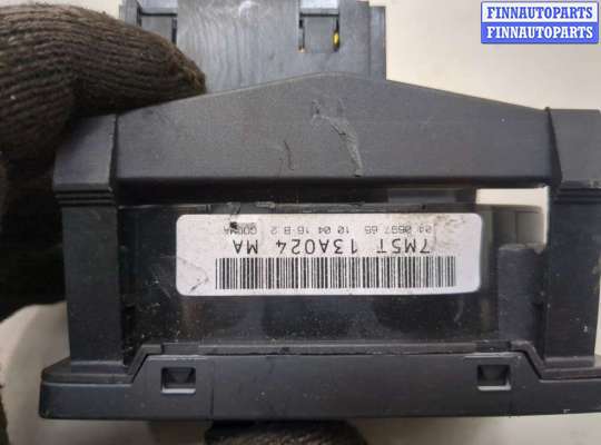 купить Переключатель света на Ford Focus 2 2008-2011