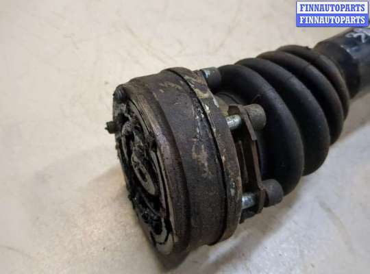 купить Полуось (приводной вал, шрус) на Audi A3 (8L) 1996-2003