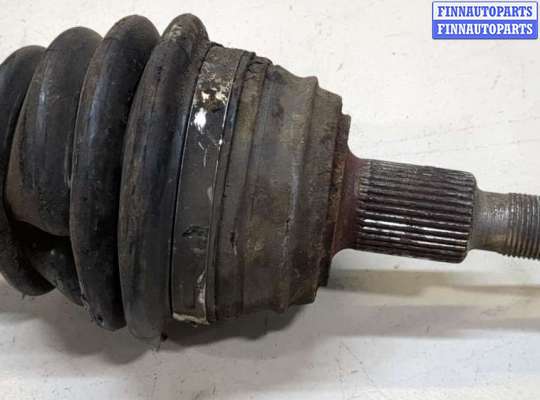 купить Полуось (приводной вал, шрус) на Audi A3 (8L) 1996-2003