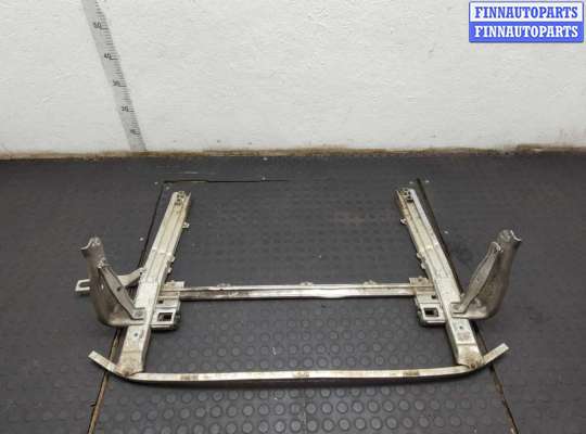 Купить Усилитель бампера на Mini Clubman (F54) 2015-2024 Усилитель бампера MN45695 на Mini Clubman (F54) 2015-2024