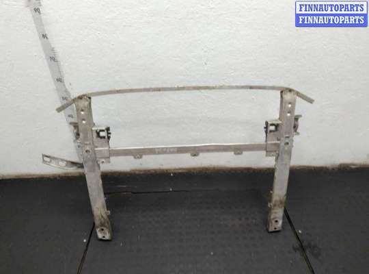 Усилитель бампера