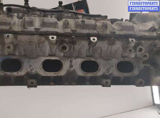 купить Головка блока (ГБЦ) на BMW 5 F10 2010-2017