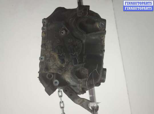 купить Головка блока (ГБЦ) на BMW 5 F10 2010-2017