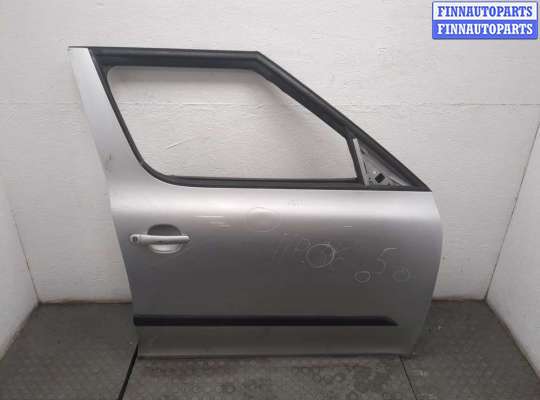 Купить Динамик на Skoda Yeti 2009-2018 Динамик SK489744 на Skoda Yeti 2009-2018