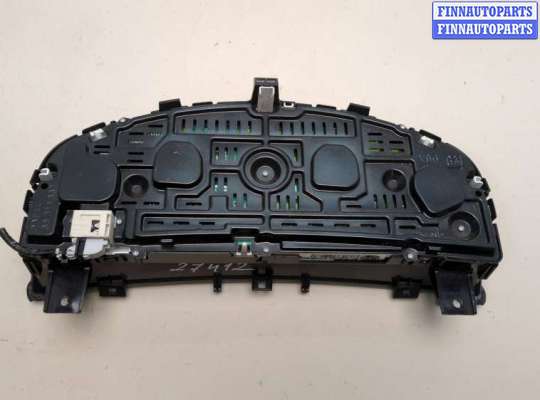 купить Щиток приборов (приборная панель) на Opel Vectra C 2002-2008