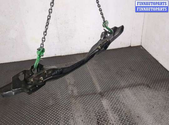 купить Кронштейн подрамника на Ford Edge 2015-2018