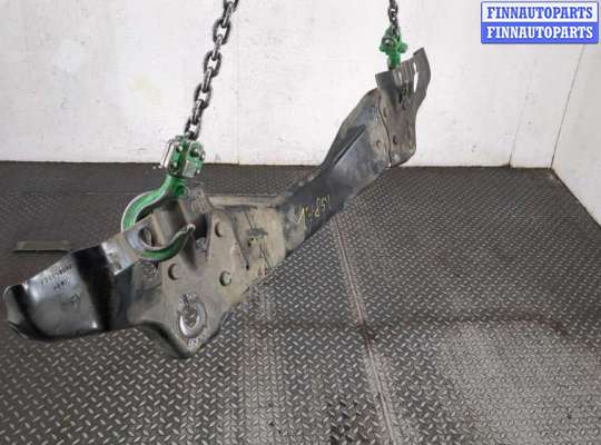 купить Кронштейн подрамника на Ford Edge 2015-2018