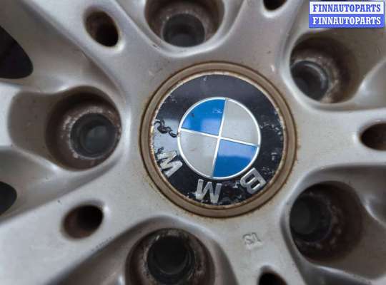 купить Диск литой на BMW 7 E65 2001-2008