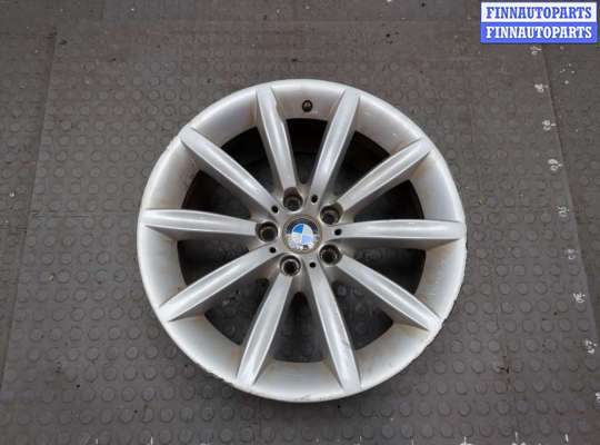 Диск литой BM3668715 на BMW 7 E65 2001-2008