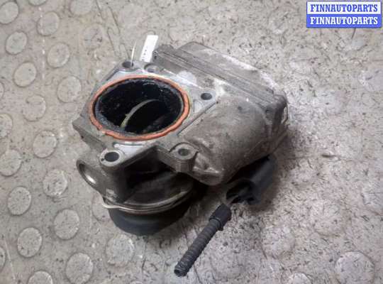 купить Заслонка дроссельная на Volkswagen Golf 5 2003-2009