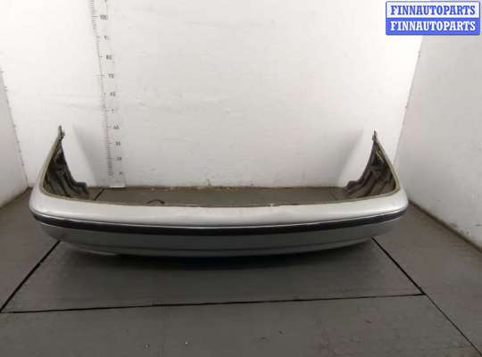 купить Бампер на BMW 5 E39 1995-2003