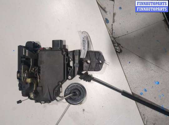 купить Замок двери на Volkswagen Golf 4 1997-2005