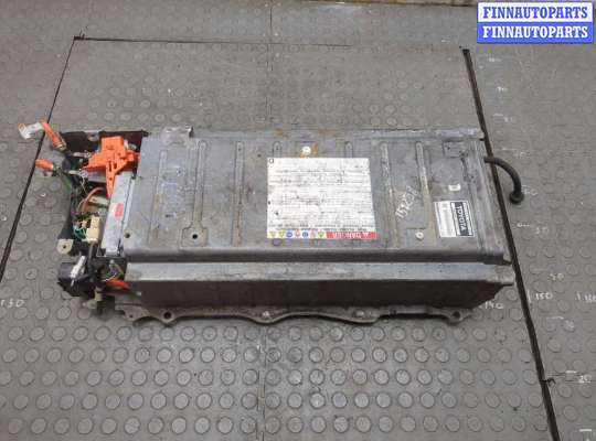 купить Батарея высоковольтная на Toyota Prius 2003-2009