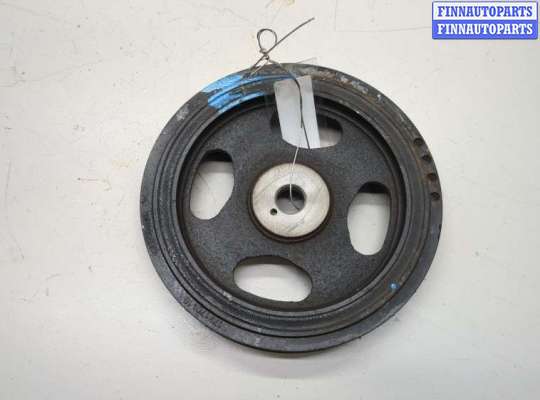 купить Шкив коленвала на Mitsubishi ASX 2010-2020