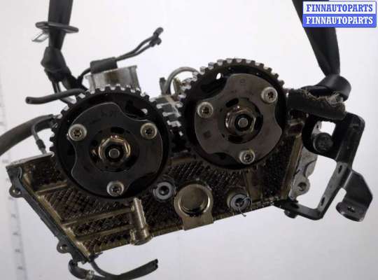 купить Головка блока (ГБЦ) на Ford Focus 3 2011-2015