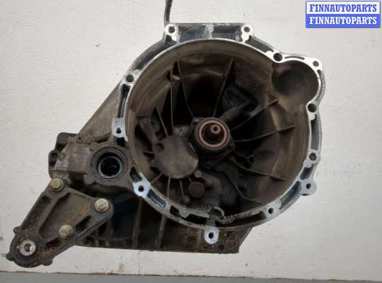 купить КПП 5-ст.мех. (МКПП) на Ford Mondeo 4 2007-2015