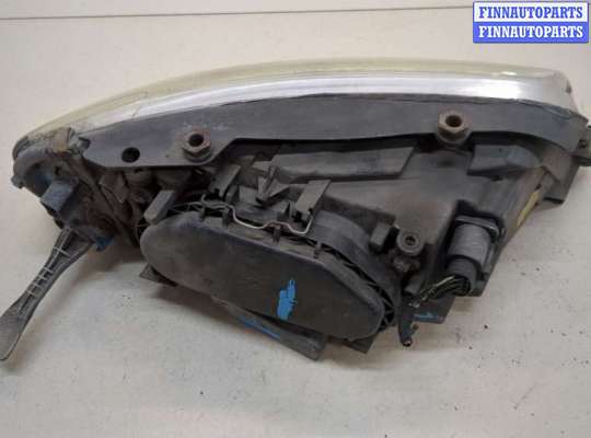 купить Фара (передняя) на Volkswagen Sharan 2000-2010