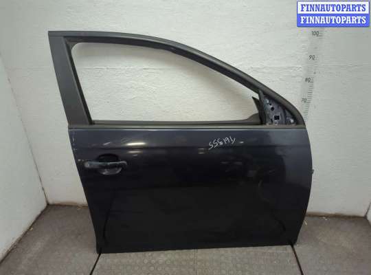 Ручка двери наружная VG2740228 на Volkswagen Golf 5 2003-2009