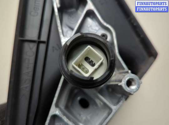 купить Зеркало боковое на BMW 3 E90, E91, E92, E93 2005-2012