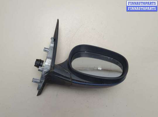 купить Зеркало боковое на BMW 3 E90, E91, E92, E93 2005-2012