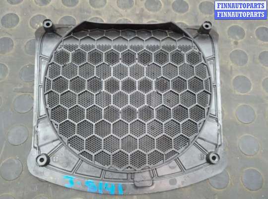 купить Пластик (обшивка) салона на BMW 3 G20, G21 2018-2025