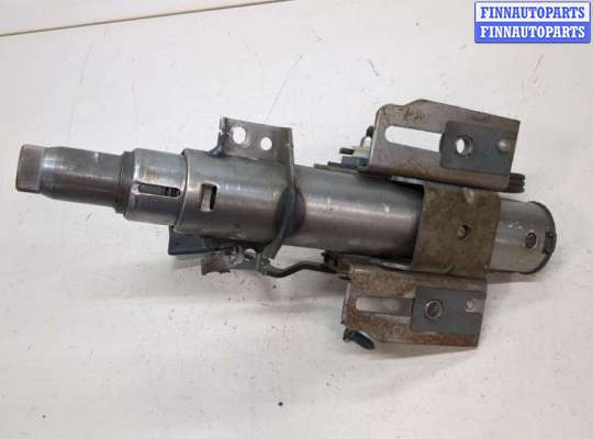купить Колонка рулевая на Volkswagen Golf 4 1997-2005