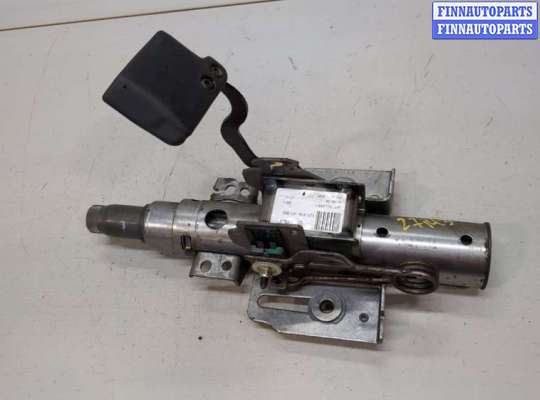 купить Колонка рулевая на Volkswagen Golf 4 1997-2005