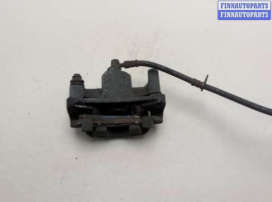 купить Суппорт на Lexus RX 1998-2003