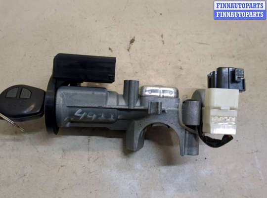 купить Замок зажигания на Suzuki Grand Vitara 2005-2016