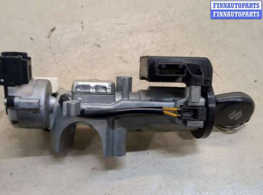 купить Замок зажигания на Suzuki Grand Vitara 2005-2016