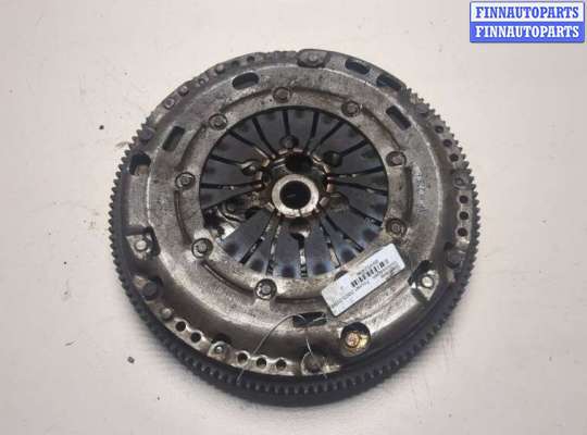 купить Маховик на Volkswagen Touran 2003-2006