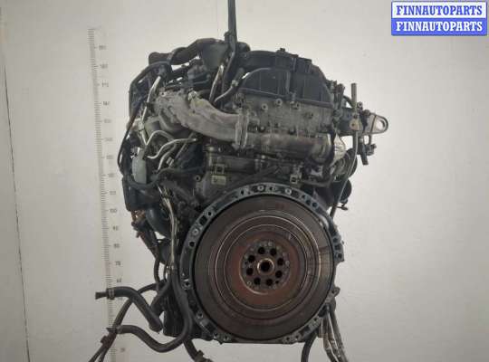 купить Инвертор, преобразователь напряжения на Mercedes E W212 2009-2016