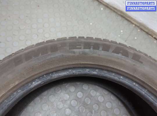 купить Шина на Nissan Qashqai 2006-2013