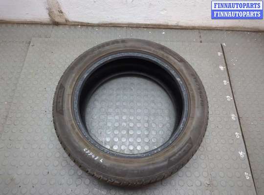 Шина NS1000118 на Nissan Qashqai 2006-2013