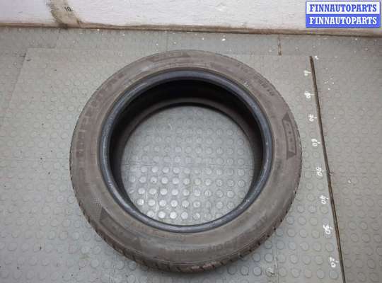 купить Шина на Nissan Qashqai 2006-2013