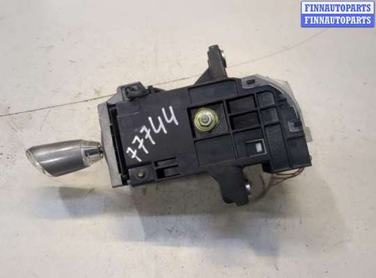 купить Кулиса КПП на Toyota Prius 2003-2009