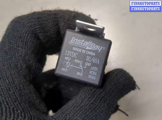 купить Реле прочее на Mercedes CLA C117 2013-2019