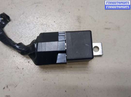 купить Реле прочее на Mercedes CLA C117 2013-2019